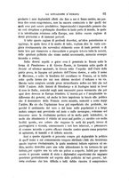 giornale/BVE0266431/1863/V.1/00000097