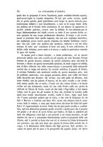 giornale/BVE0266431/1863/V.1/00000098