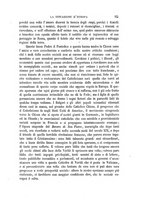 giornale/BVE0266431/1863/V.1/00000099
