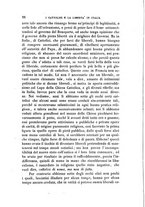 giornale/BVE0266431/1863/V.1/00000102