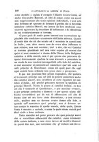 giornale/BVE0266431/1863/V.1/00000104
