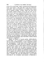 giornale/BVE0266431/1863/V.1/00000106