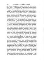 giornale/BVE0266431/1863/V.1/00000108