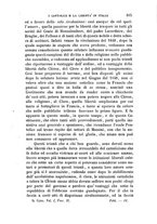 giornale/BVE0266431/1863/V.1/00000109