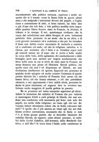 giornale/BVE0266431/1863/V.1/00000110