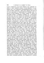 giornale/BVE0266431/1863/V.1/00000112