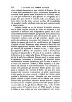 giornale/BVE0266431/1863/V.1/00000114