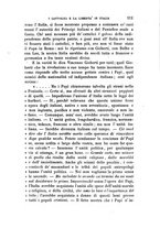 giornale/BVE0266431/1863/V.1/00000115