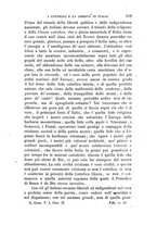 giornale/BVE0266431/1863/V.1/00000117