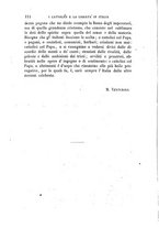 giornale/BVE0266431/1863/V.1/00000118