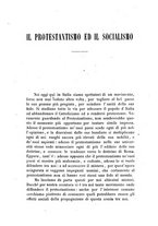 giornale/BVE0266431/1863/V.1/00000119