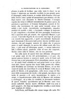 giornale/BVE0266431/1863/V.1/00000121