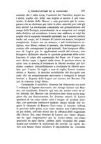 giornale/BVE0266431/1863/V.1/00000123