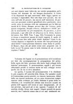 giornale/BVE0266431/1863/V.1/00000124