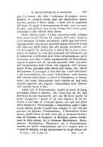 giornale/BVE0266431/1863/V.1/00000125