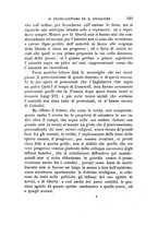 giornale/BVE0266431/1863/V.1/00000127