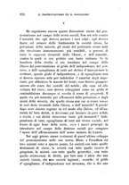 giornale/BVE0266431/1863/V.1/00000128