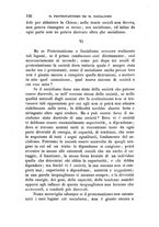 giornale/BVE0266431/1863/V.1/00000130