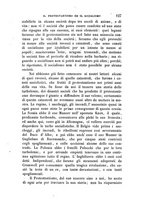 giornale/BVE0266431/1863/V.1/00000131