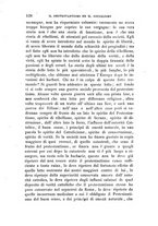 giornale/BVE0266431/1863/V.1/00000132