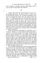 giornale/BVE0266431/1863/V.1/00000133