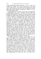 giornale/BVE0266431/1863/V.1/00000134