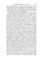 giornale/BVE0266431/1863/V.1/00000135