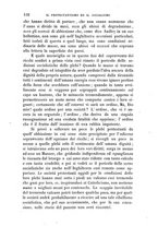 giornale/BVE0266431/1863/V.1/00000136