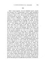 giornale/BVE0266431/1863/V.1/00000137