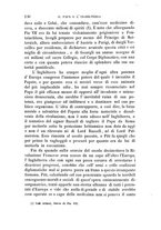 giornale/BVE0266431/1863/V.1/00000140