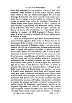 giornale/BVE0266431/1863/V.1/00000141