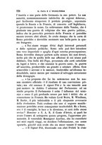 giornale/BVE0266431/1863/V.1/00000142