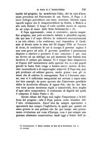 giornale/BVE0266431/1863/V.1/00000143