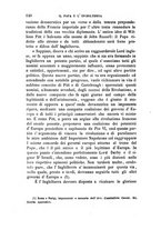 giornale/BVE0266431/1863/V.1/00000144