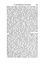 giornale/BVE0266431/1863/V.1/00000147