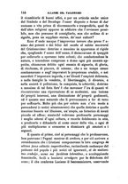 giornale/BVE0266431/1863/V.1/00000148