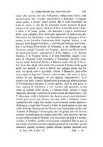 giornale/BVE0266431/1863/V.1/00000149