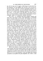 giornale/BVE0266431/1863/V.1/00000151