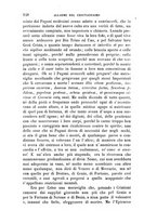 giornale/BVE0266431/1863/V.1/00000152