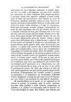 giornale/BVE0266431/1863/V.1/00000153