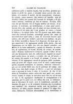 giornale/BVE0266431/1863/V.1/00000154