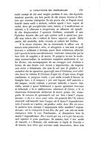 giornale/BVE0266431/1863/V.1/00000155
