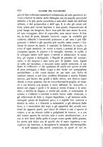 giornale/BVE0266431/1863/V.1/00000156