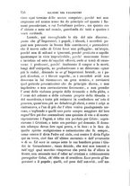 giornale/BVE0266431/1863/V.1/00000158