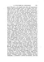 giornale/BVE0266431/1863/V.1/00000159