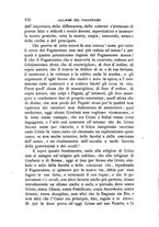 giornale/BVE0266431/1863/V.1/00000160