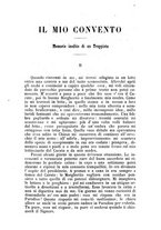 giornale/BVE0266431/1863/V.1/00000162