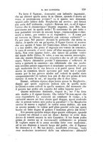 giornale/BVE0266431/1863/V.1/00000163