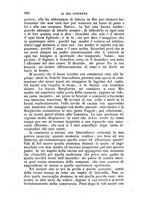 giornale/BVE0266431/1863/V.1/00000164