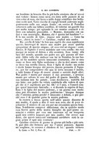 giornale/BVE0266431/1863/V.1/00000165